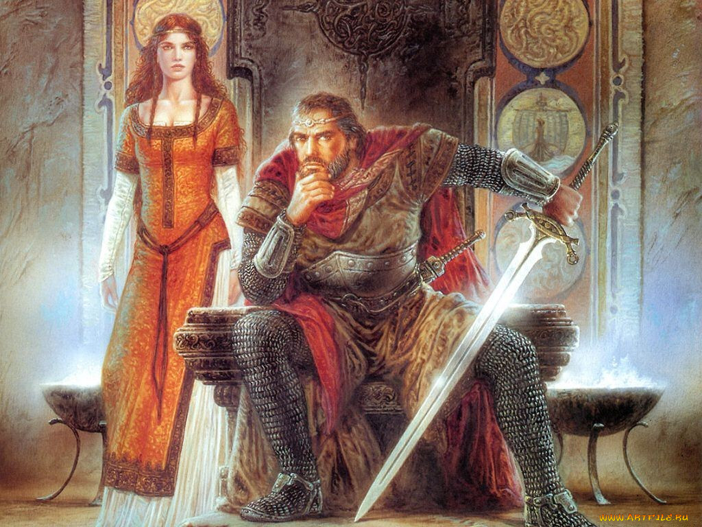 , luis, royo